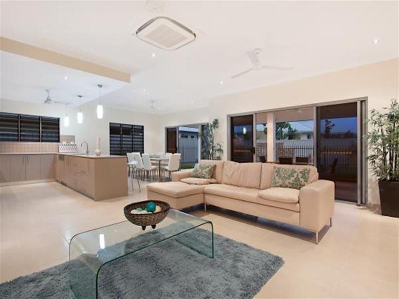 72 Damabila Drive, Lyons NT 0810