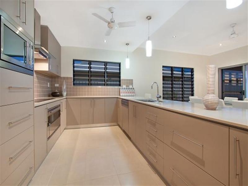 72 Damabila Drive, Lyons NT 0810