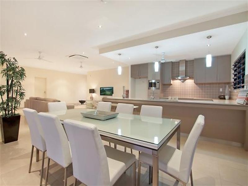 72 Damabila Drive, Lyons NT 0810