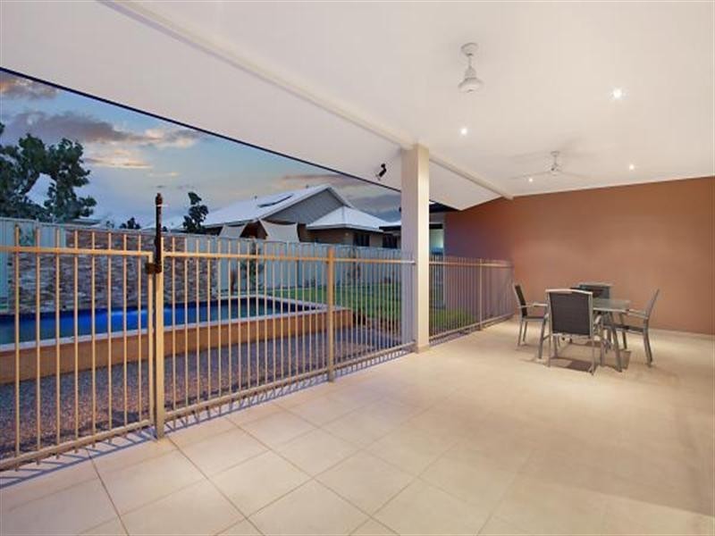 72 Damabila Drive, Lyons NT 0810