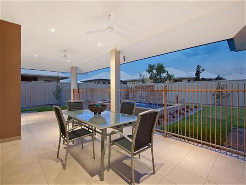 72 Damabila Drive, Lyons NT 0810