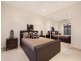 72 Damabila Drive, Lyons NT 0810