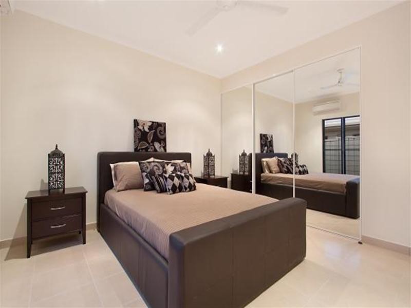 72 Damabila Drive, Lyons NT 0810