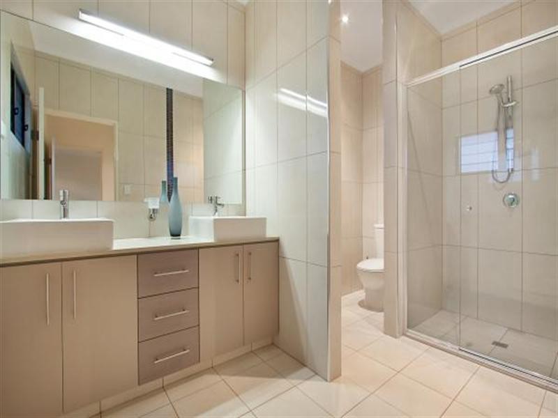 72 Damabila Drive, Lyons NT 0810