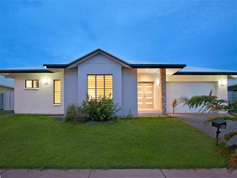 72 Damabila Drive, Lyons NT 0810