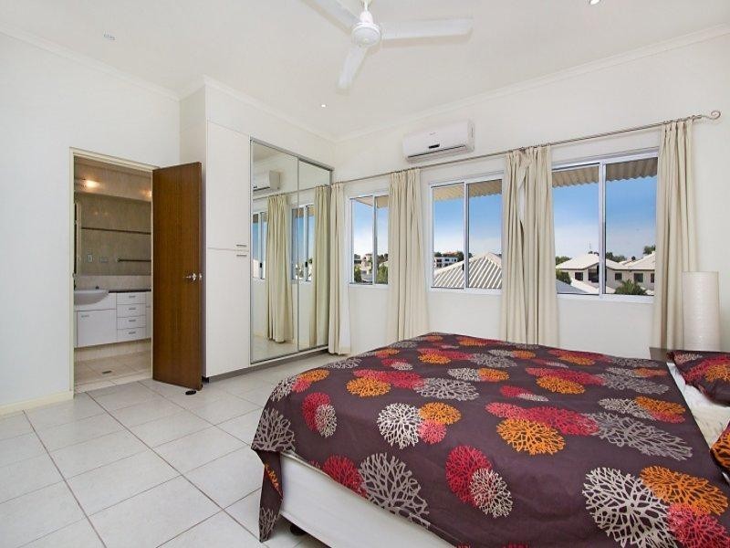 1/42 Bayview Boulevard, Bayview NT 0820