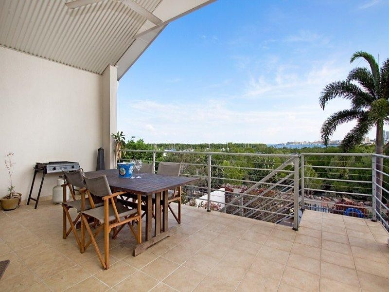 1/42 Bayview Boulevard, Bayview NT 0820