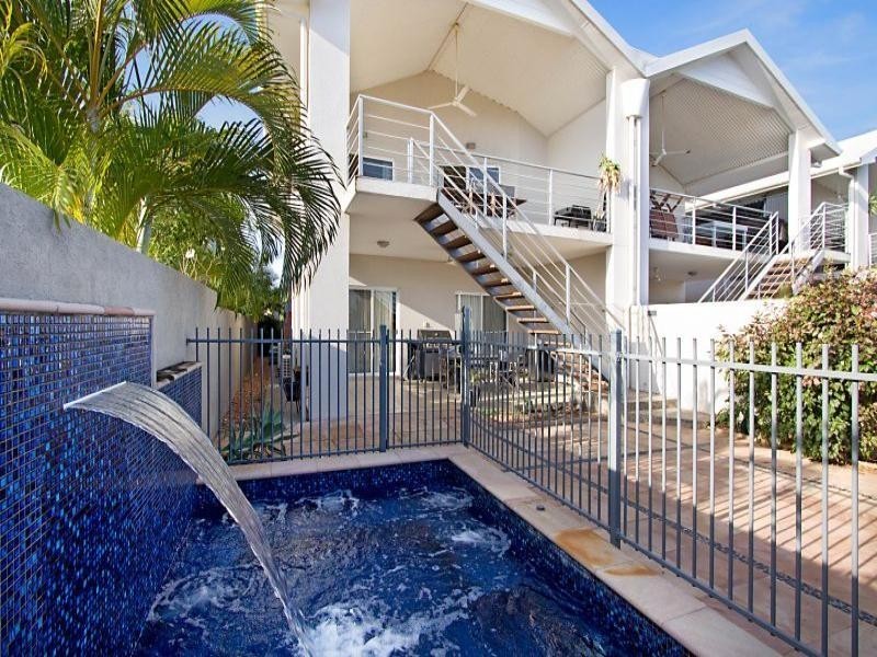 1/42 Bayview Boulevard, Bayview NT 0820