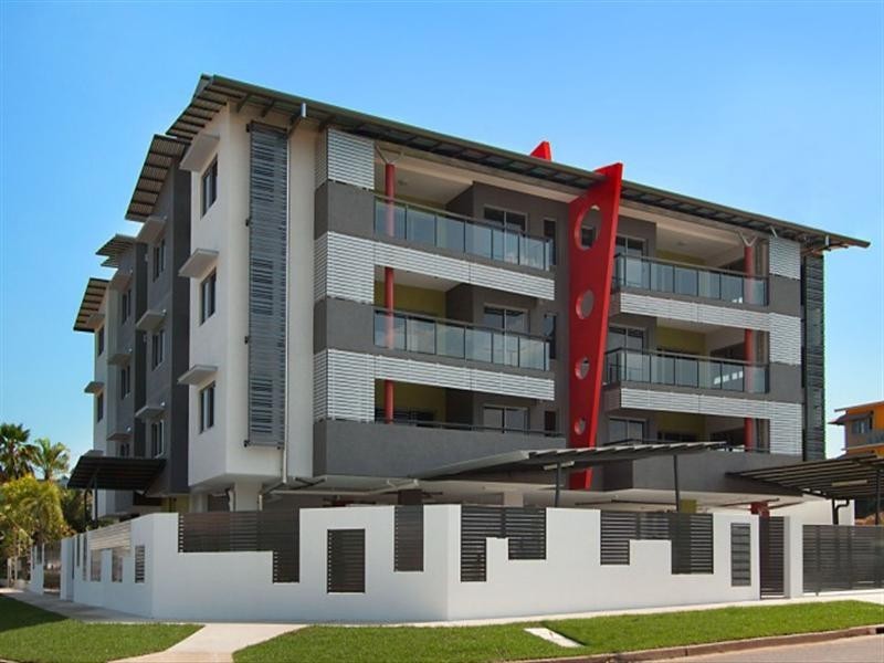 1-12/3 Queen Street, Stuart Park NT 0820