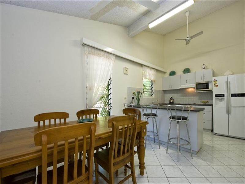 29 Matthews Road, Anula NT 0812