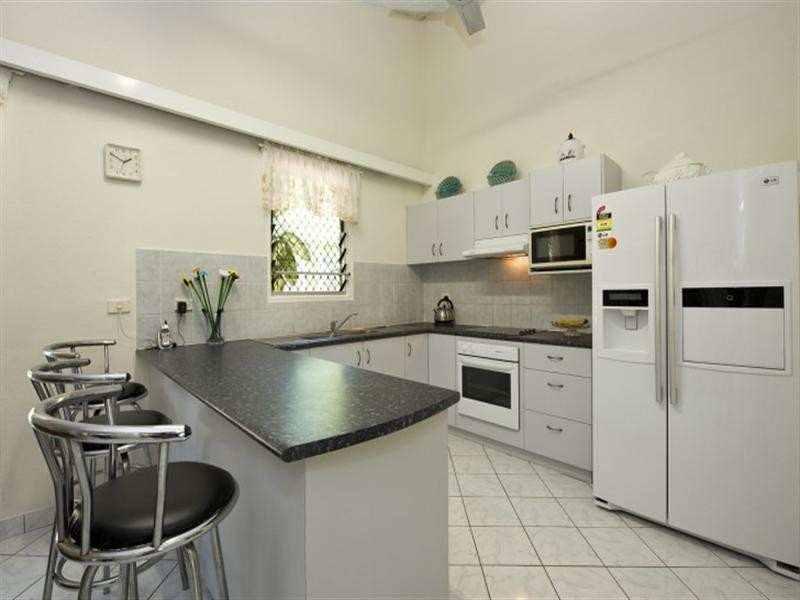 29 Matthews Road, Anula NT 0812