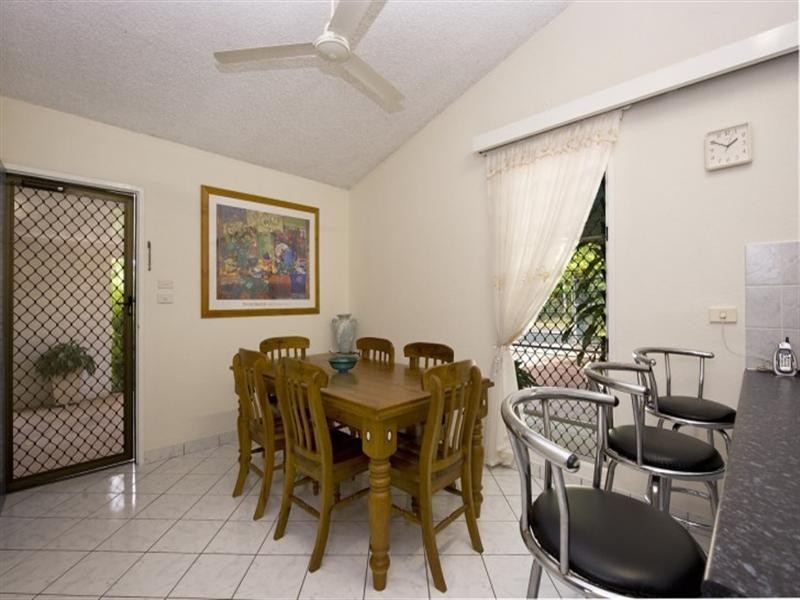 29 Matthews Road, Anula NT 0812