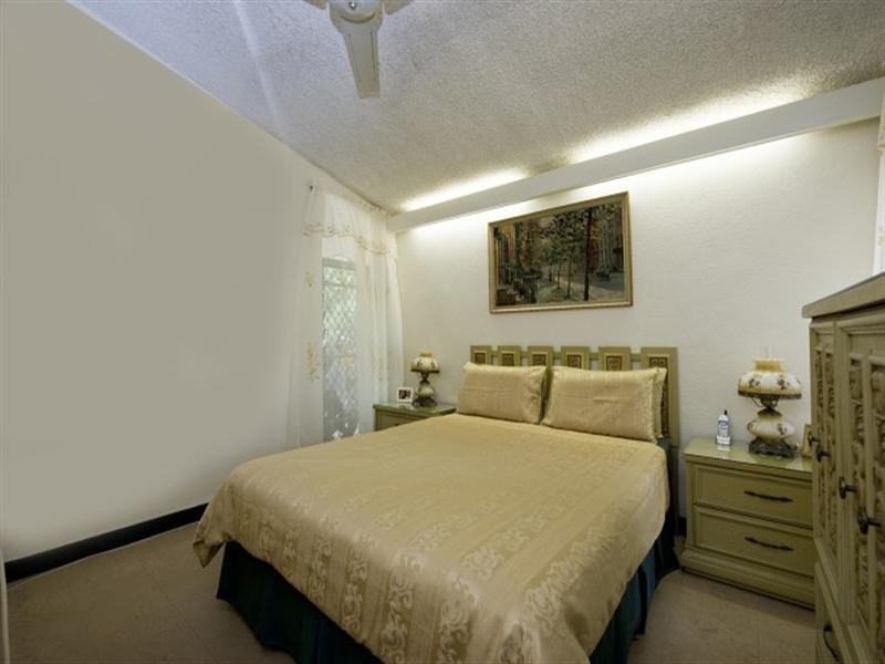 29 Matthews Road, Anula NT 0812