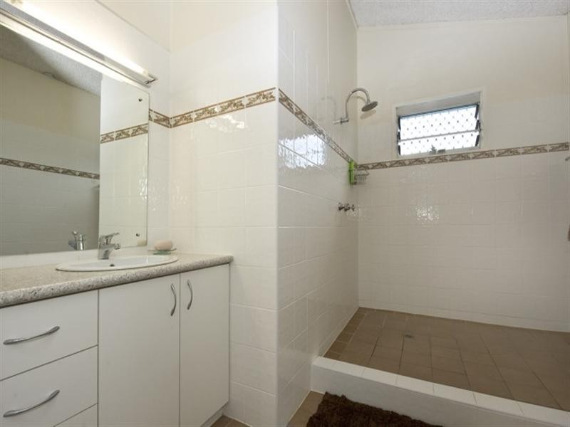 29 Matthews Road, Anula NT 0812