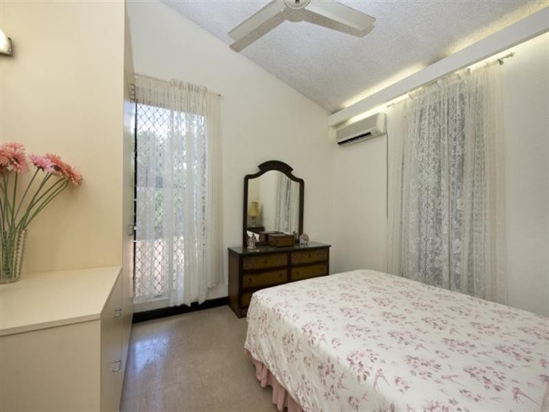 29 Matthews Road, Anula NT 0812