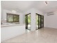 71/23 Hudson Fysh Avenue, Parap NT 0820