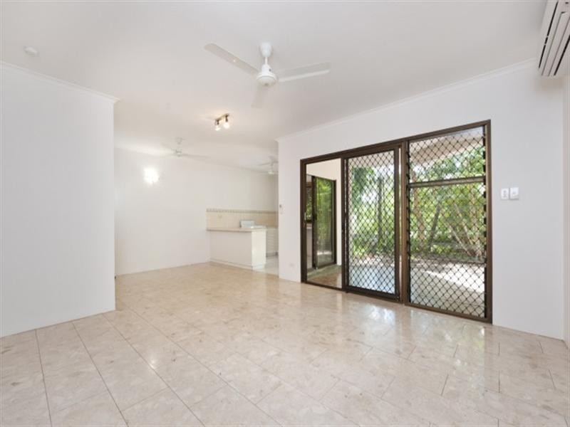 71/23 Hudson Fysh Avenue, Parap NT 0820