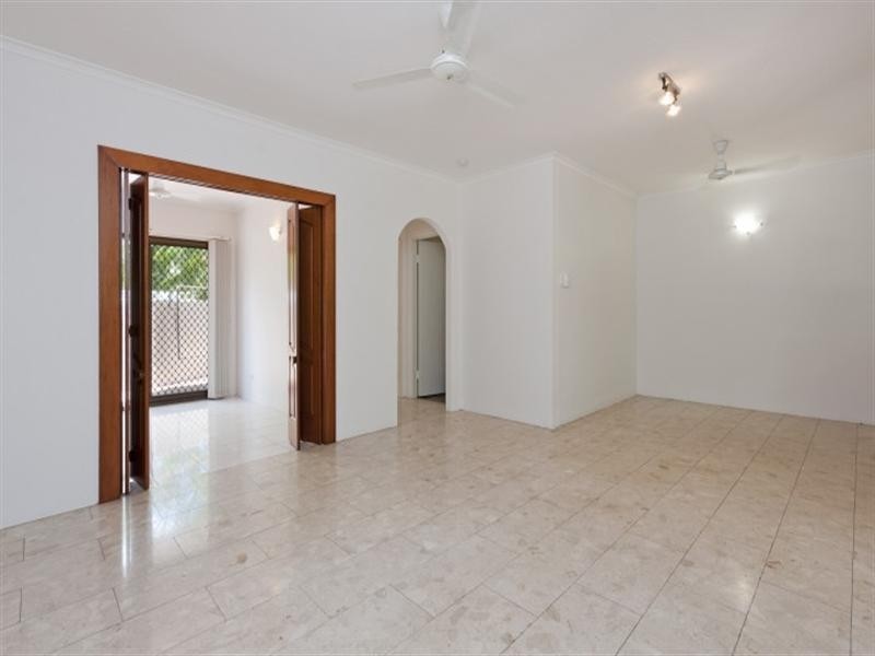 71/23 Hudson Fysh Avenue, Parap NT 0820