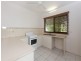 71/23 Hudson Fysh Avenue, Parap NT 0820