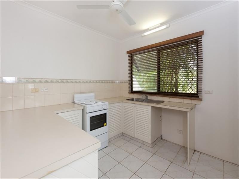 71/23 Hudson Fysh Avenue, Parap NT 0820