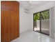 71/23 Hudson Fysh Avenue, Parap NT 0820