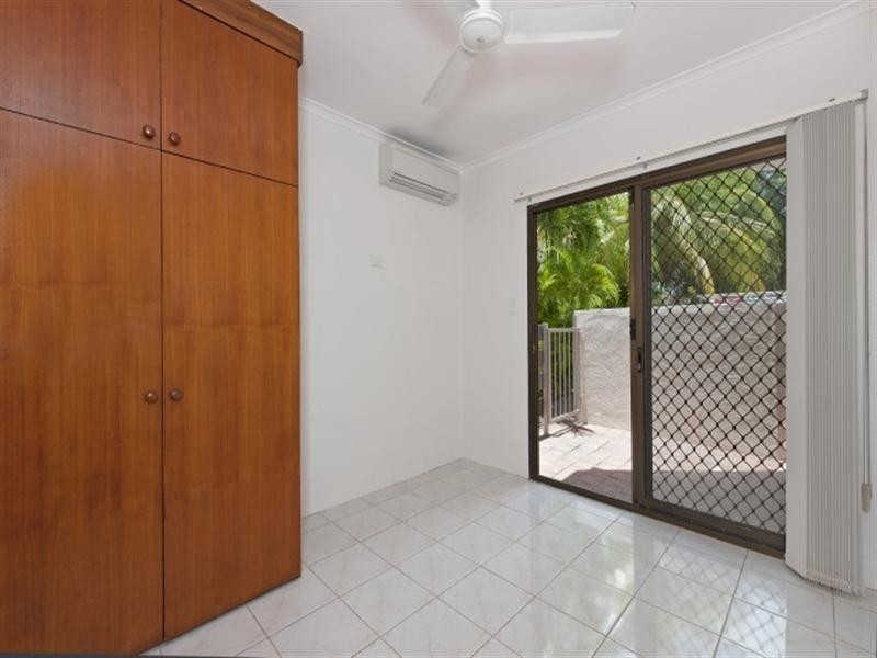 71/23 Hudson Fysh Avenue, Parap NT 0820