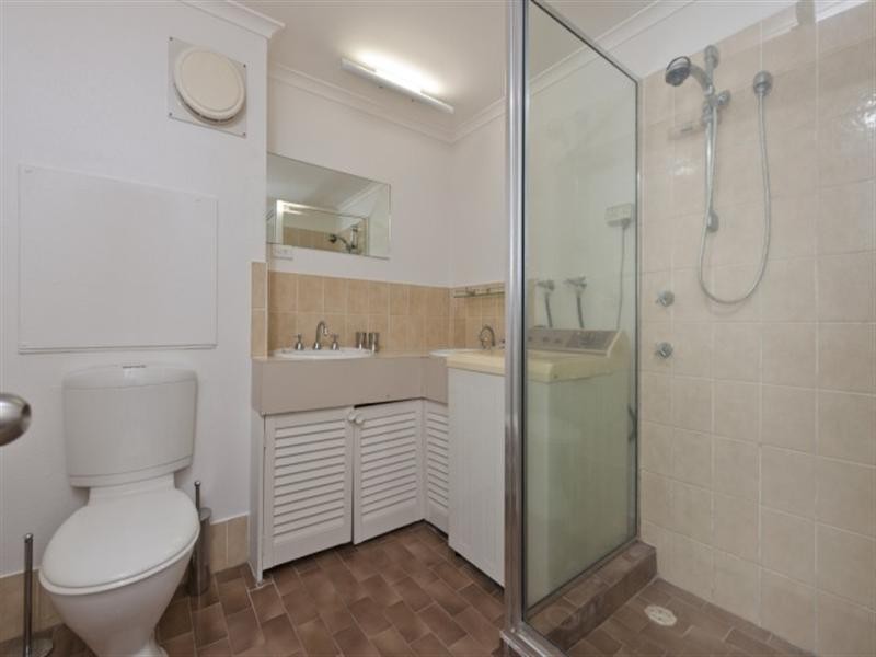 71/23 Hudson Fysh Avenue, Parap NT 0820