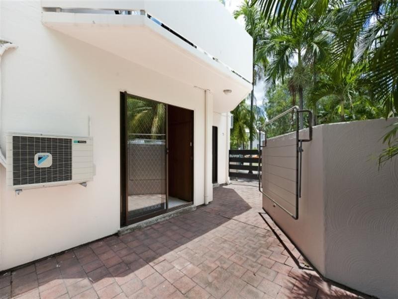71/23 Hudson Fysh Avenue, Parap NT 0820