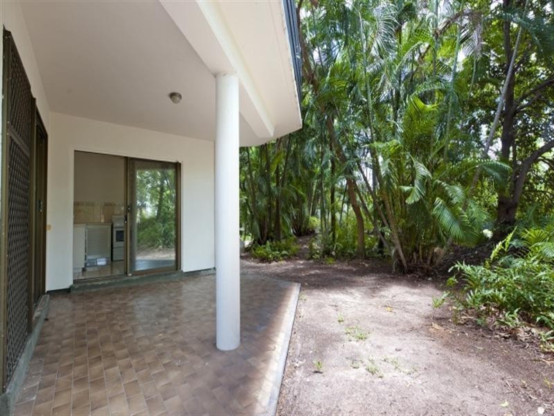 71/23 Hudson Fysh Avenue, Parap NT 0820