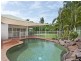 6 Myrtle Street, Nightcliff NT 0810