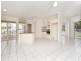 6 Myrtle Street, Nightcliff NT 0810