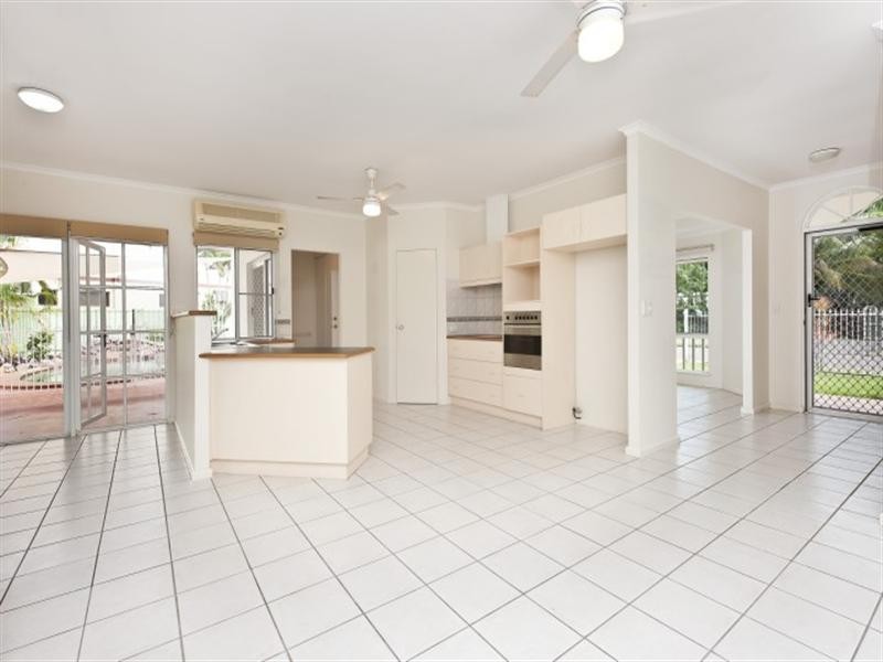 6 Myrtle Street, Nightcliff NT 0810