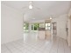 6 Myrtle Street, Nightcliff NT 0810
