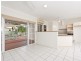 6 Myrtle Street, Nightcliff NT 0810