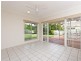 6 Myrtle Street, Nightcliff NT 0810