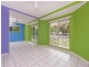 6 Myrtle Street, Nightcliff NT 0810