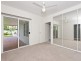 6 Myrtle Street, Nightcliff NT 0810