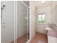6 Myrtle Street, Nightcliff NT 0810