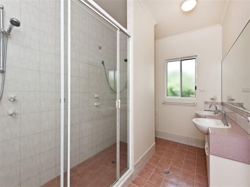 6 Myrtle Street, Nightcliff NT 0810