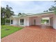 6 Myrtle Street, Nightcliff NT 0810