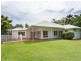 6 Myrtle Street, Nightcliff NT 0810