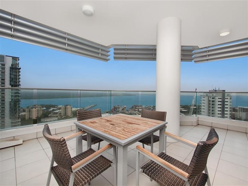 2106/43E Knuckey Street, Darwin NT 0800