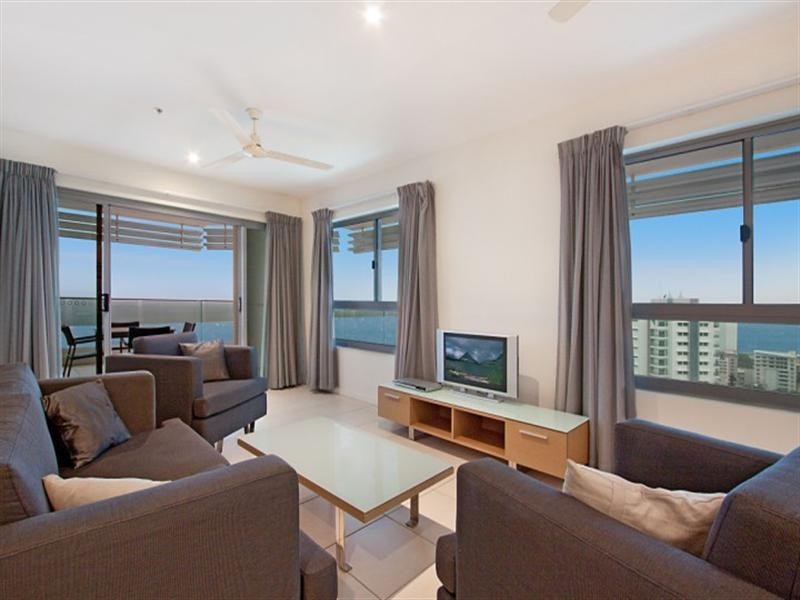 2106/43E Knuckey Street, Darwin NT 0800