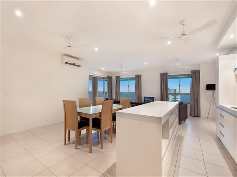 2106/43E Knuckey Street, Darwin NT 0800