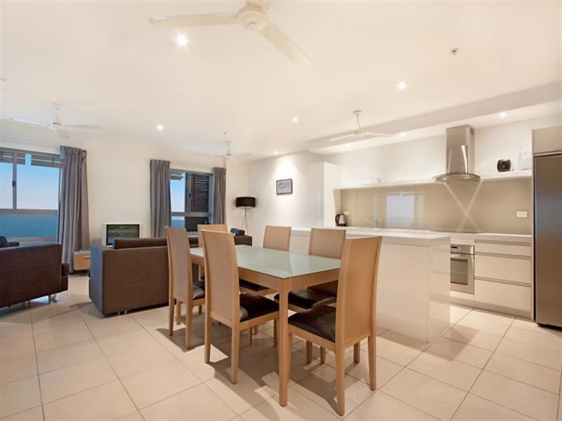 2106/43E Knuckey Street, Darwin NT 0800