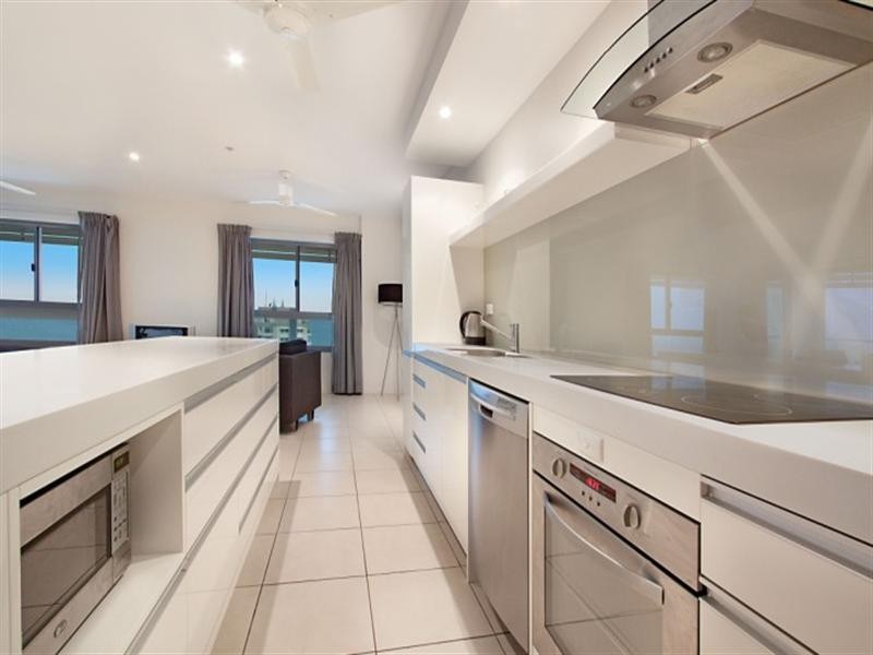 2106/43E Knuckey Street, Darwin NT 0800