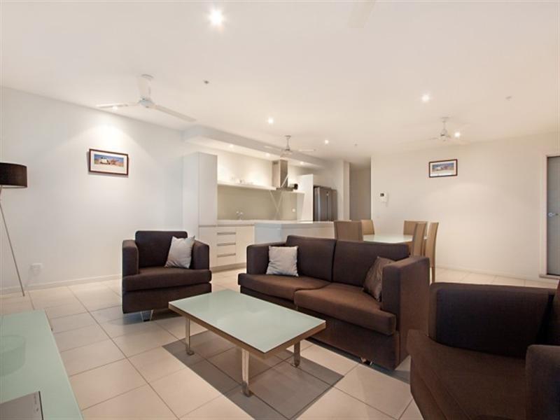 2106/43E Knuckey Street, Darwin NT 0800