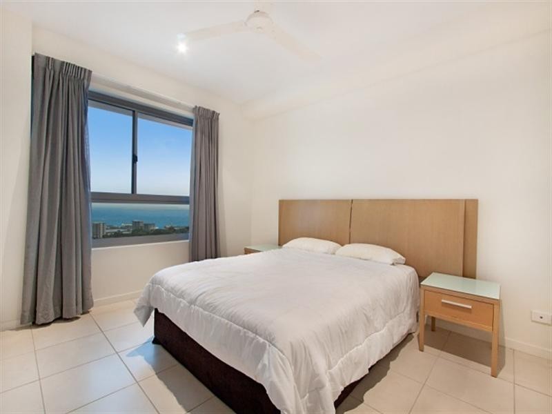 2106/43E Knuckey Street, Darwin NT 0800