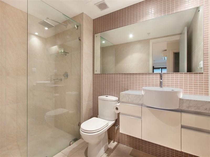 2106/43E Knuckey Street, Darwin NT 0800