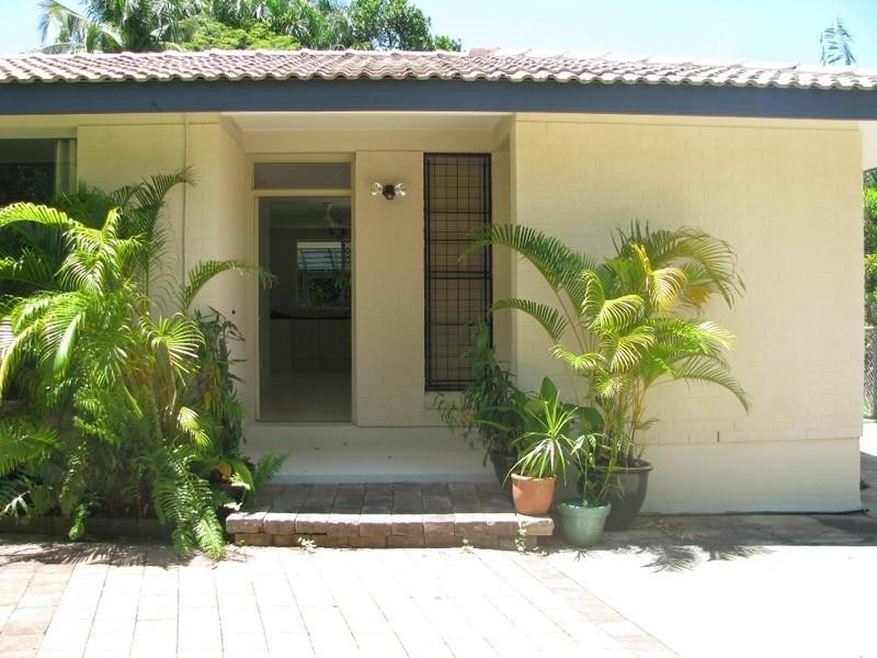 11 Dotterel Court, Leanyer NT 0812